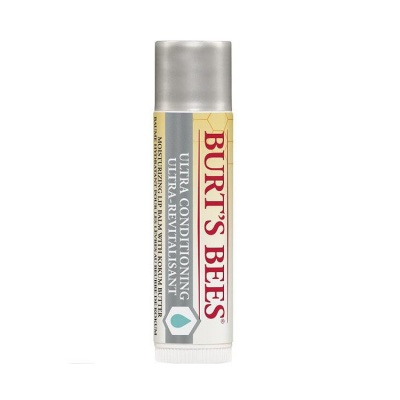 Burt's Bees Ultra Conditioning Lip Balm 4.25g